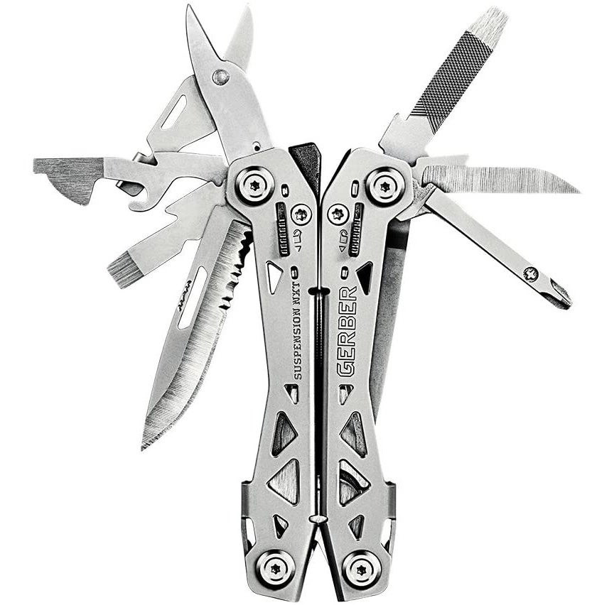 https://www.etonline.com/sites/default/files/images/2022-05/Gerber%20Gear%2015-in-1%20Multitool%20Knife.jpg?crop=1:1&width=580