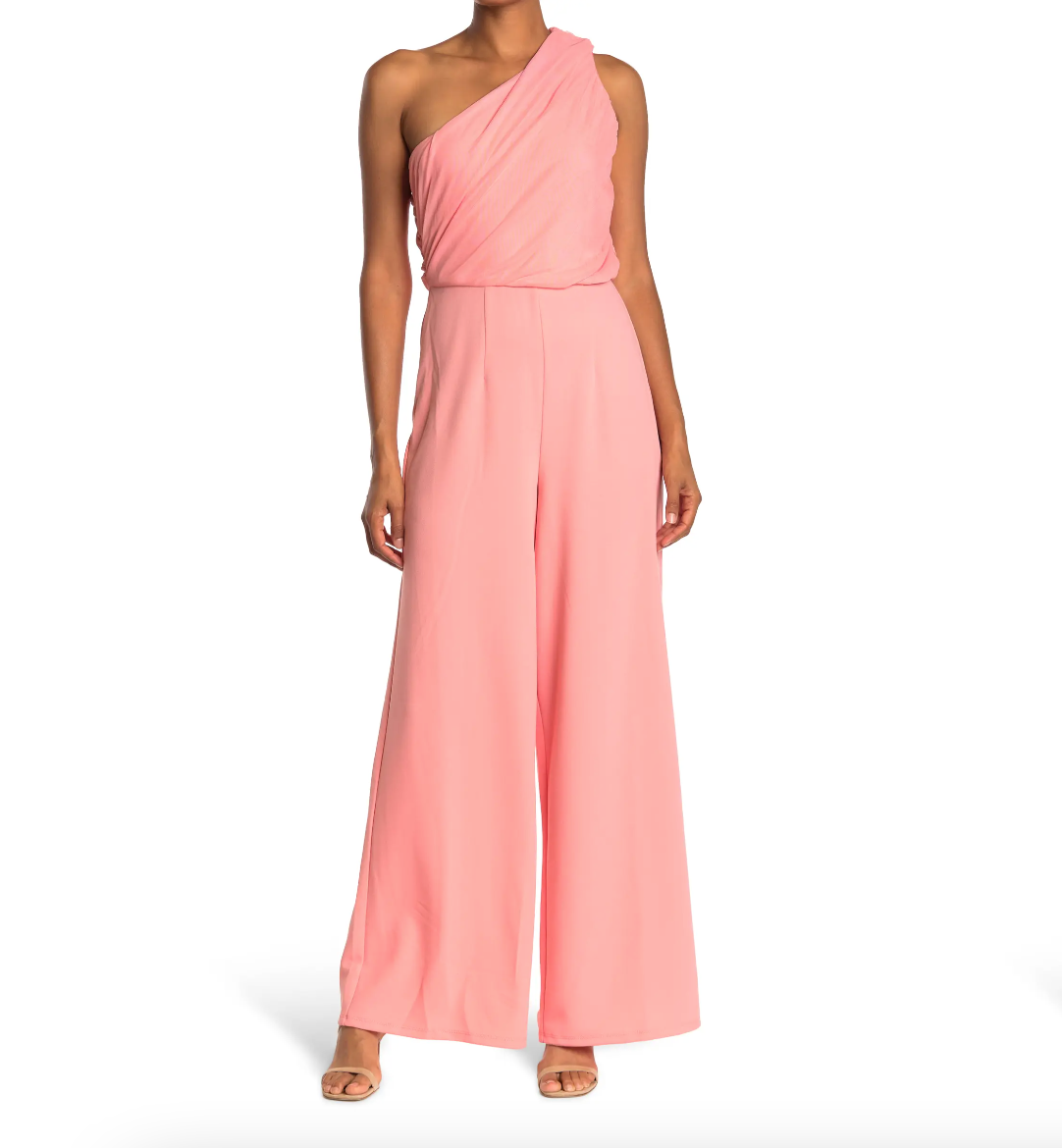 Nordstrom Rack: Save up to 65% on wedding guest styles