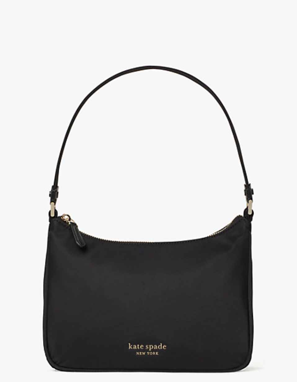 Coach VS Kate Spade  Which bag is best for everyday use? 