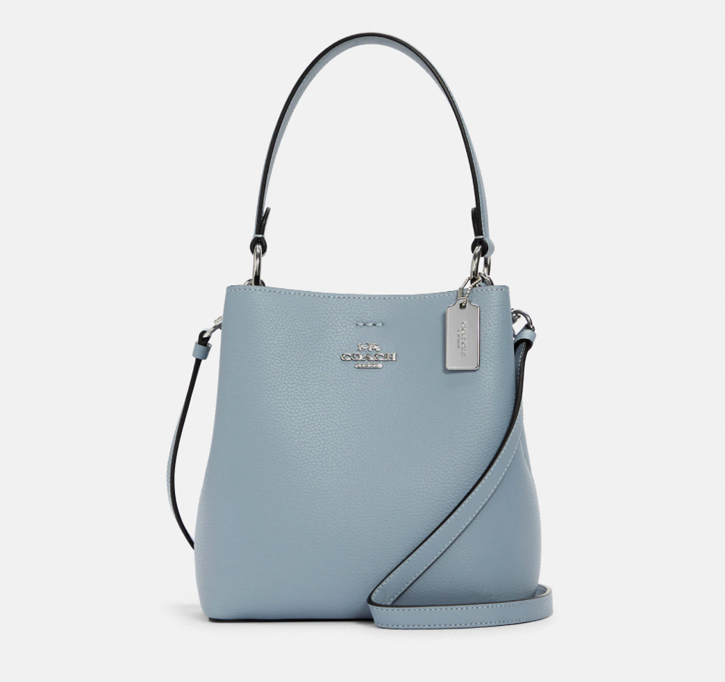 Coach Bags for Women, 11.11 Sale