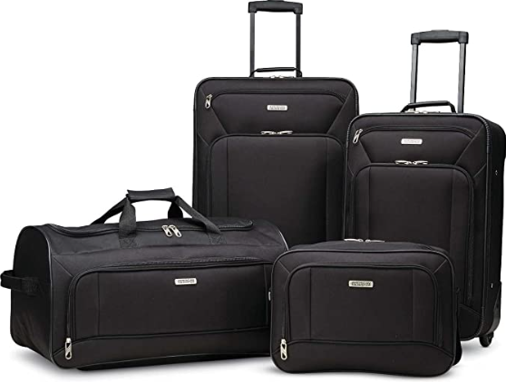 https://www.etonline.com/sites/default/files/images/2022-06/American%20Tourister%20Softside%20Luggage.PNG