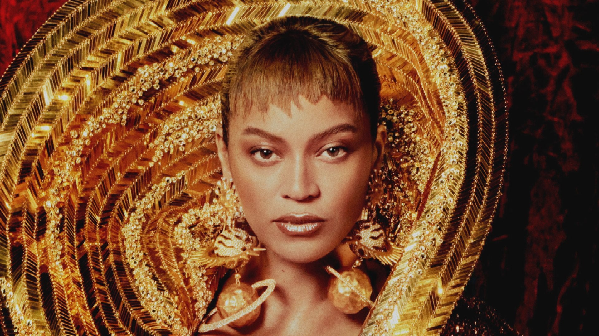 Beyoncé Renaissance visuals: Release date, streaming platform, rumours and  theories - PopBuzz