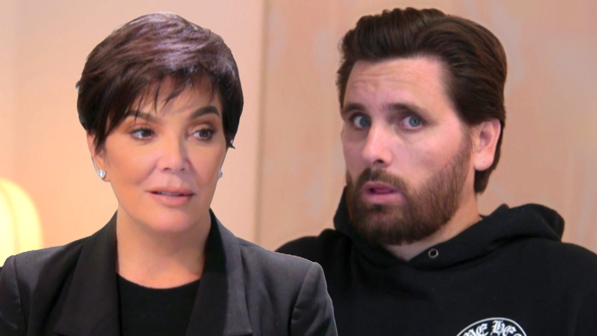 Why Did Scott Disick Unfollow Kardashians-Jenners?