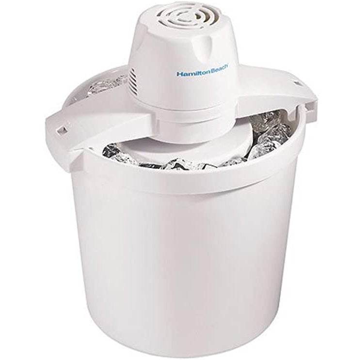 Widson Banana Ice Cream Maker: Buy Online at Best Price in Egypt - Souq is  now