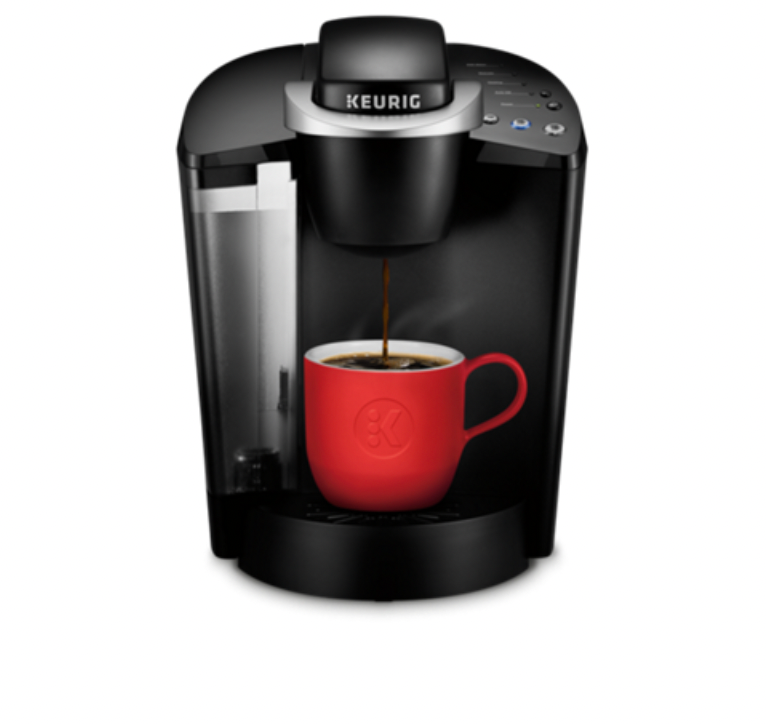 https://www.etonline.com/sites/default/files/images/2022-06/K-Classic%20Coffee%20Maker.png?crop=1:1&width=580