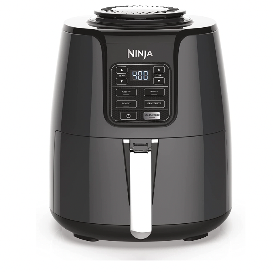 Shoppers are rushing to buy $185 10-in-one air fryer which scans for only  $54