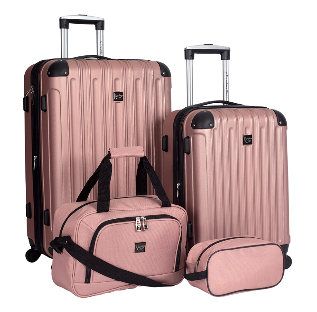 https://www.etonline.com/sites/default/files/images/2022-06/Travelers%20Club%20Midtown%20Hardside%204-Piece%20Luggage%20Travel%20Set.png