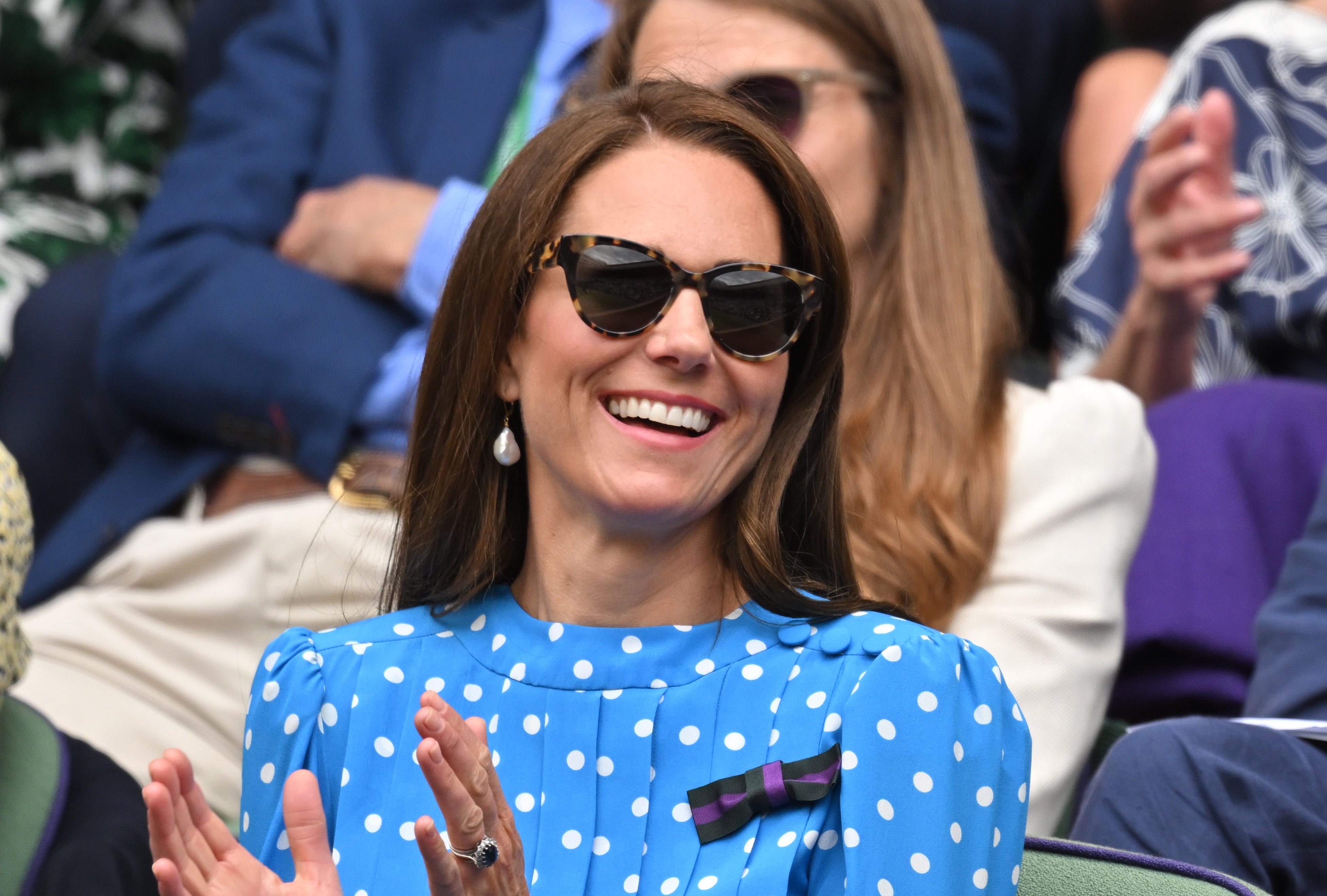 Кейт миддлтон год рождения. Принцесса Кембриджская Кейт. Кейт Миддлтон. Kate Middleton Wimbledon 2022. Кейт Миддлтон на Уимблдоне 2022.