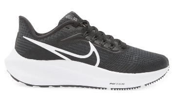 Nike Air Zoom Pegasus 39 Running Shoe