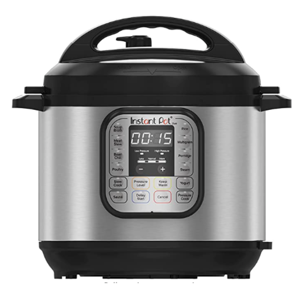 Instant Pot® Community  I just got the Instant Pot Dutch Oven, and can I  just say…it's AMAZING