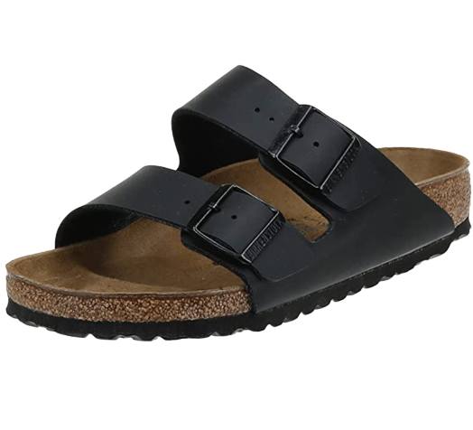 Birkenstock Arizona Sandal