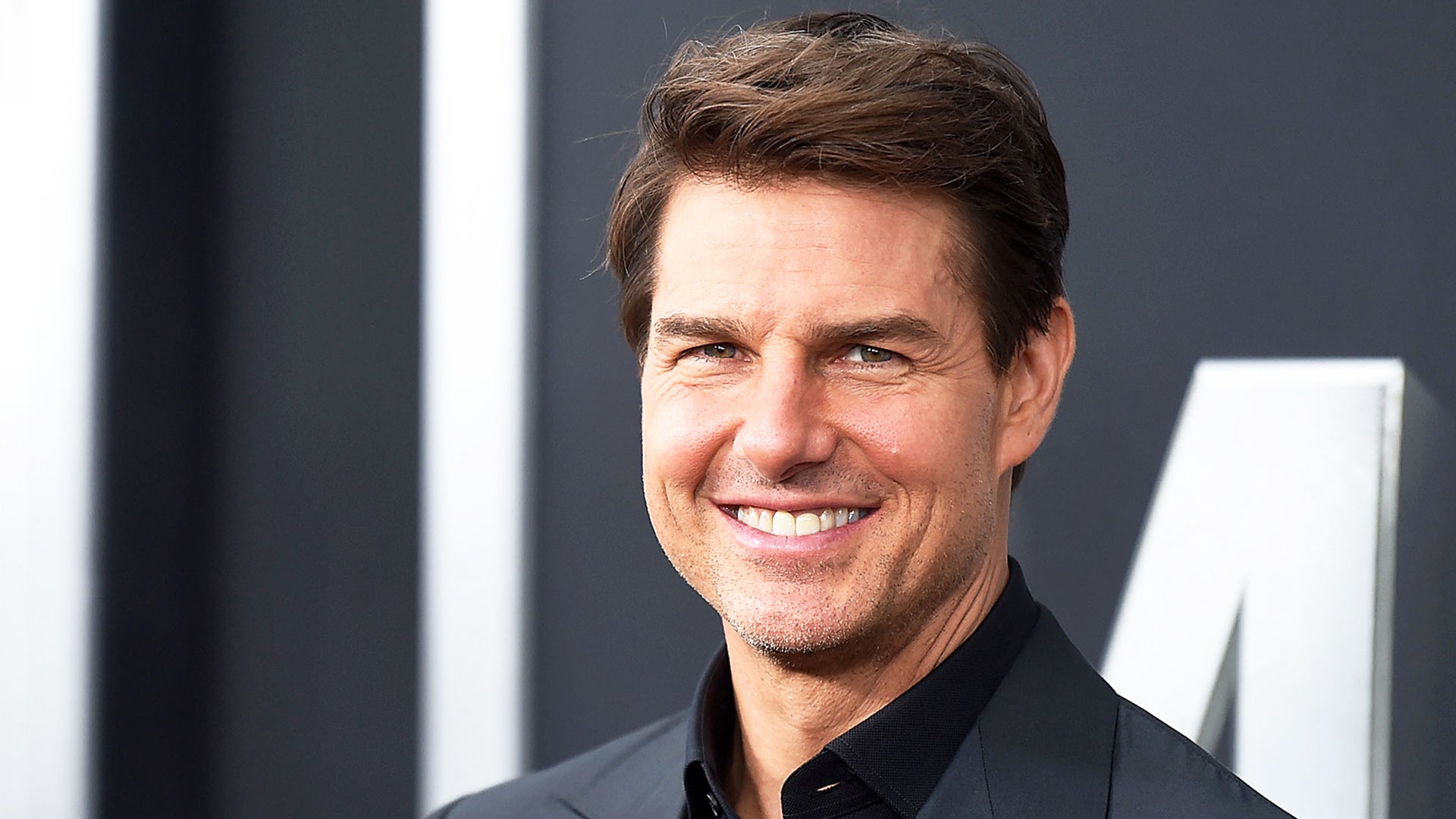 Tom Cruise Almost Had an Entirely Different Career With a Now Iconic  Daytime Role