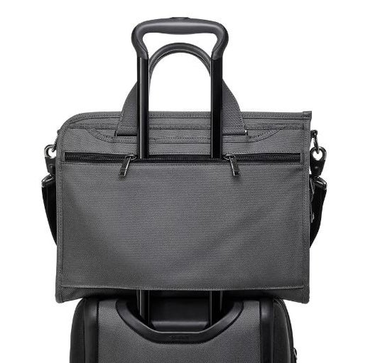 Longchamp Le Pliage Nylon Travel Bag: Nordstrom Anniversary Sale 2023 –  Robb Report