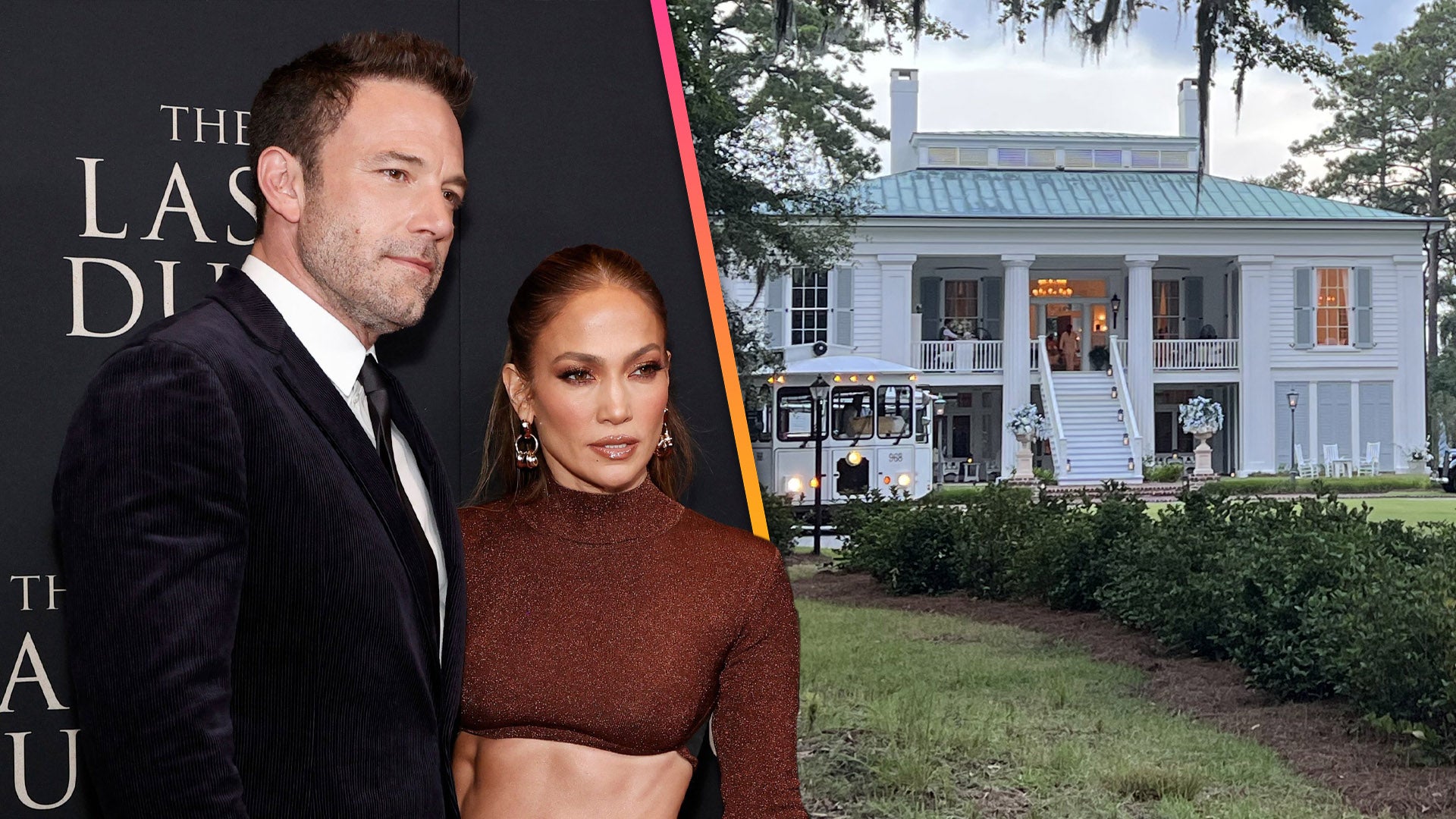 Ben Affleck, Jennifer Lopez Planning For Second Wedding