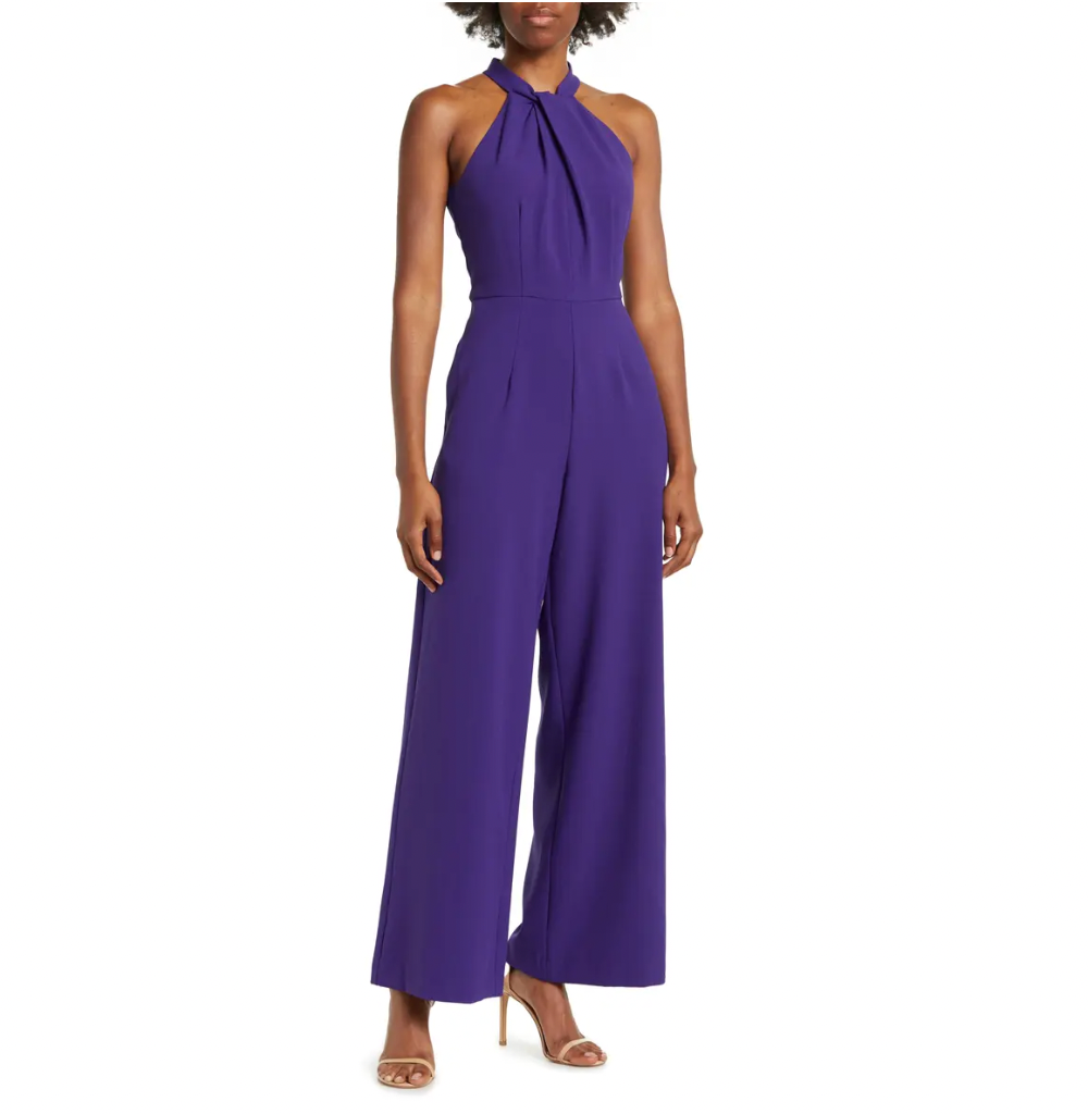 Nordstrom Rack: Save up to 65% on wedding guest styles