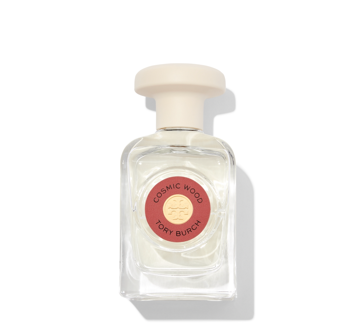 EBF1414 Compare to Le Jour se Leve, Perfume Oil Fragrance for Women