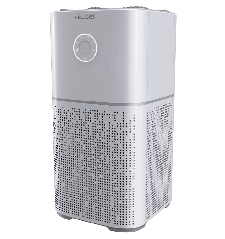 BISSELL air180 Home Air Purifier