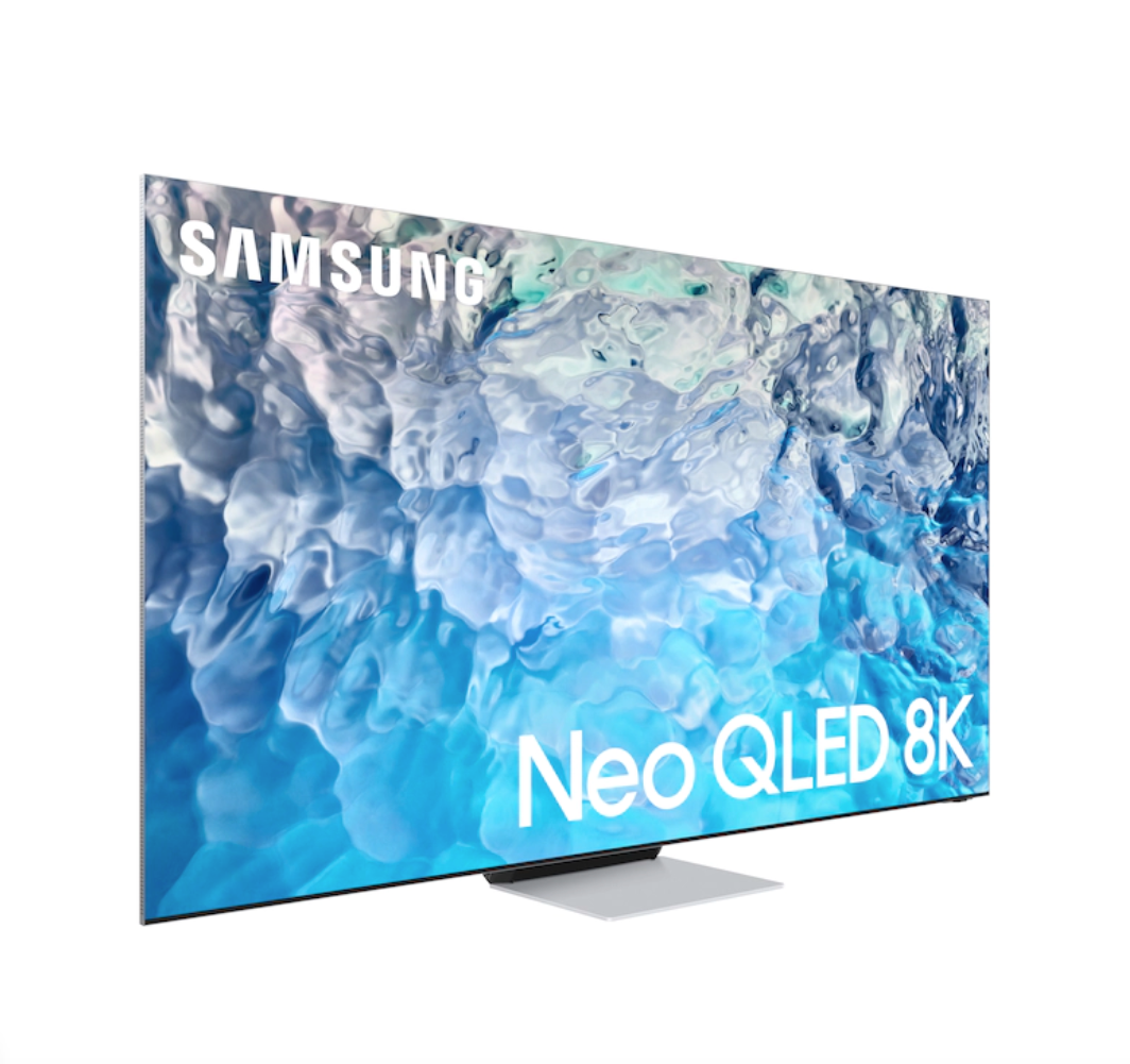 Powerful Samsung 8K QLED Smart TV sees significant $500 price plummet in   deal - PC Guide