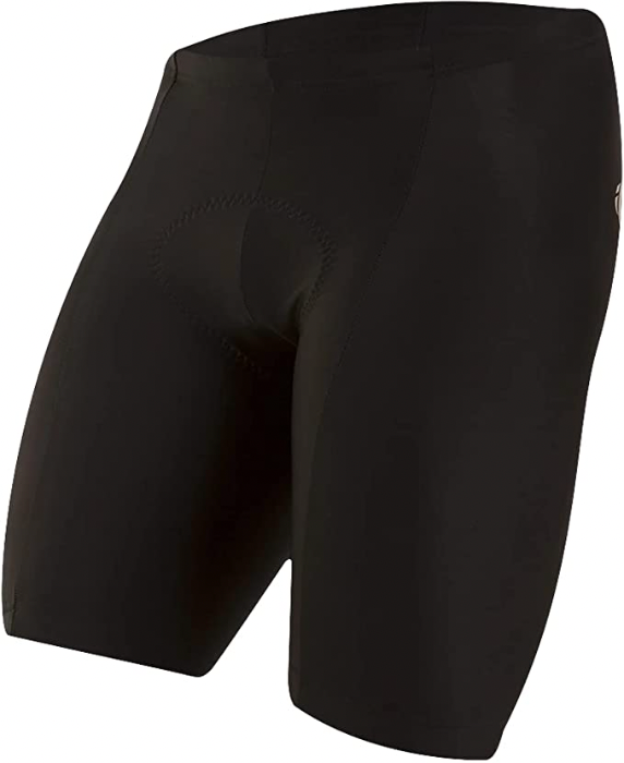 PEARL IZUMI Men's Escape Quest Cycling Short