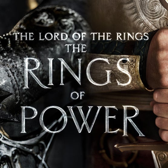 How to Watch 'The Lord of the Rings: Rings of Power' Online for Free – The  Hollywood Reporter
