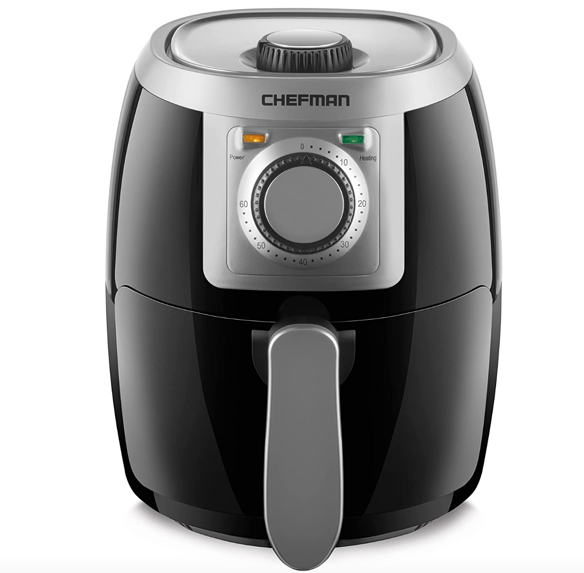 The Best Air Fryer Deals for 's October Prime Day 2022