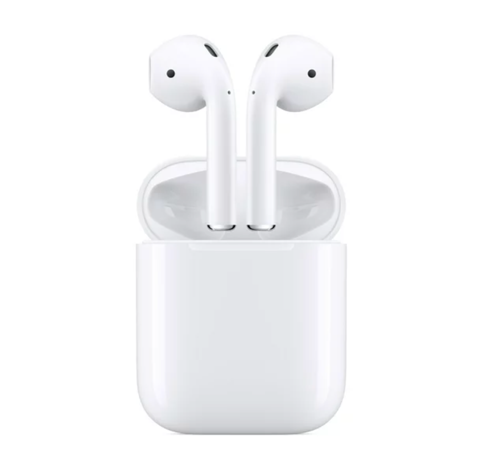 October Prime Day 2023: Apple AirPods Max Sale