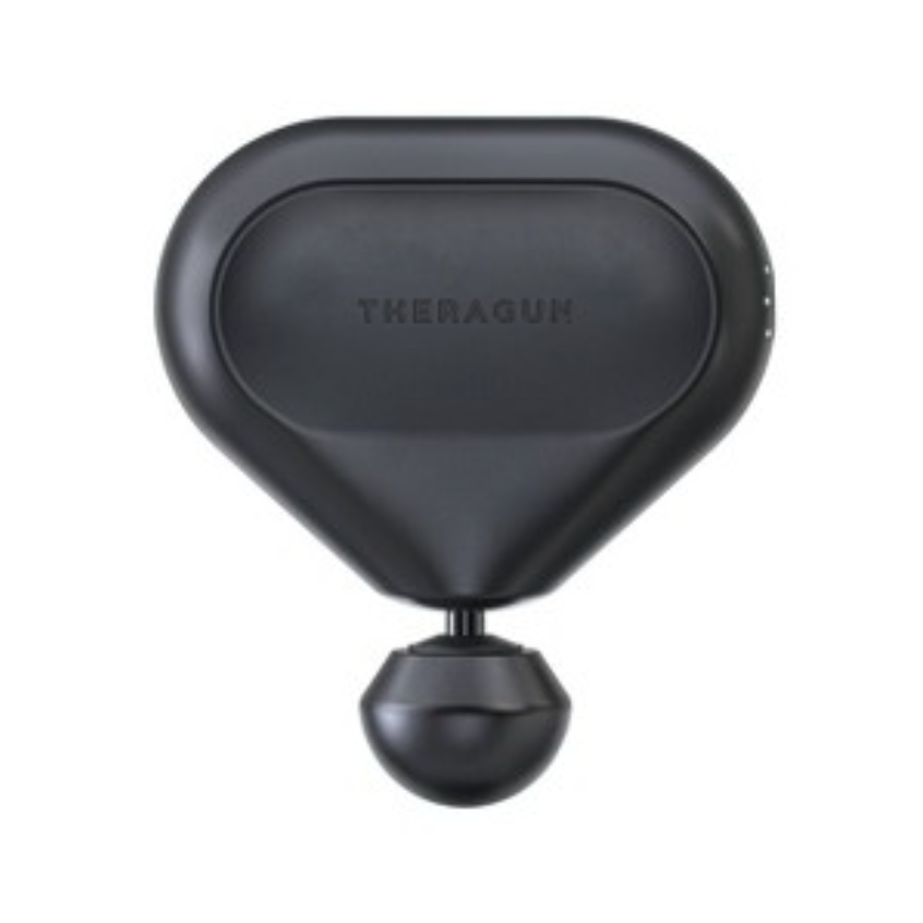 Theragun Mini 