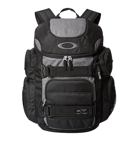 Oakley Men's Enduro 2.0 30L Backpack