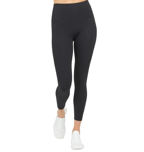 The Best Leggings for Women to Wear for Every Activity: Shop Styles from  Alo Yoga, lululemon, Spanx and More