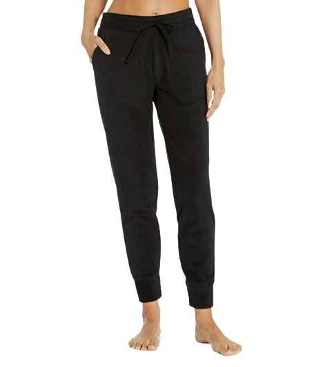 Amazon Essentials Women's Polar Fleece Jogger