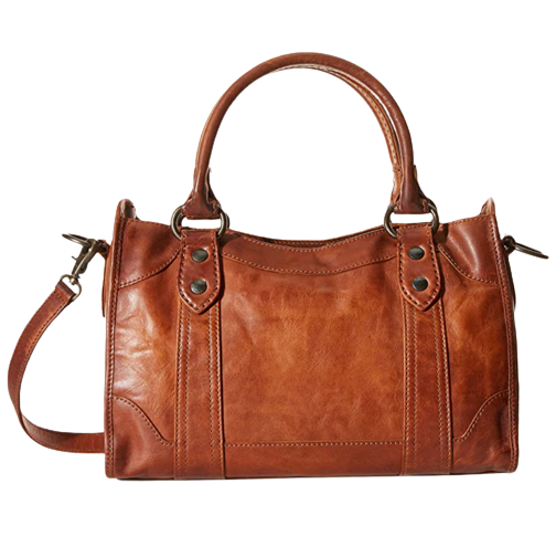 The Best  Prime Day 2023 Designer Handbag Deals: Coach, Kate