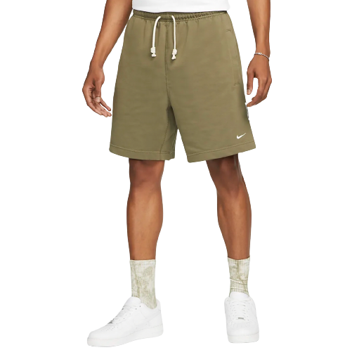 Nike Dri-FIT Standard Issue Shorts