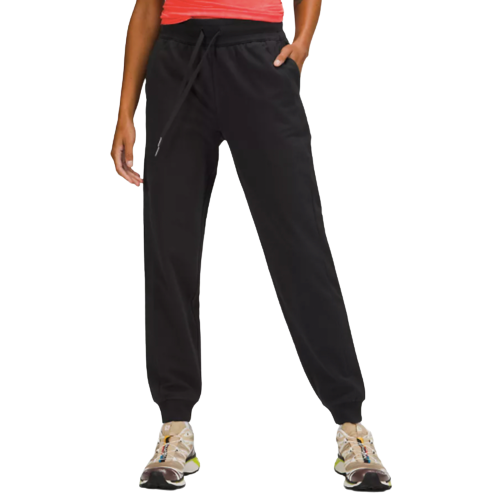 lululemon jogger