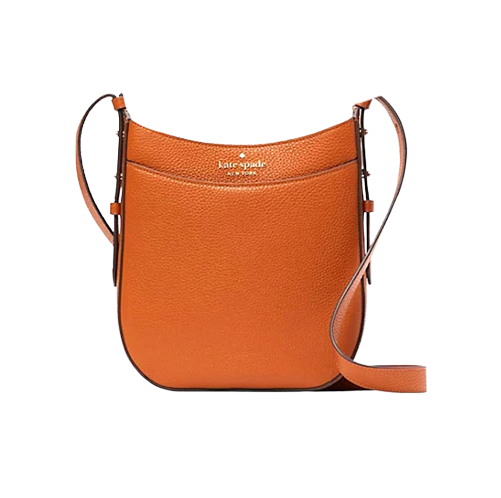 Best 25+ Deals for Kate Spade Saffiano Bag