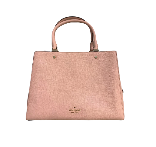 Best Kate Spade sale picks for spring: Handbags, tote bags