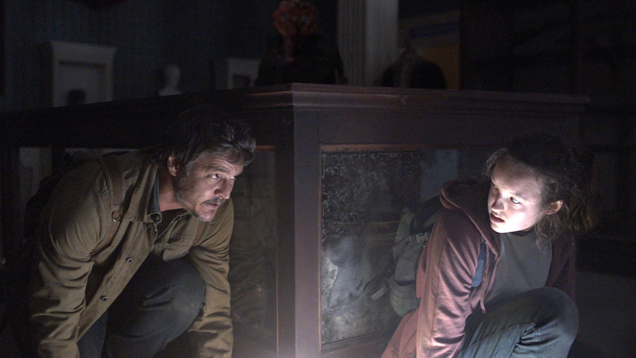 The Last of Us': Neil Druckmann explica mudanças na história de Bill e Frank