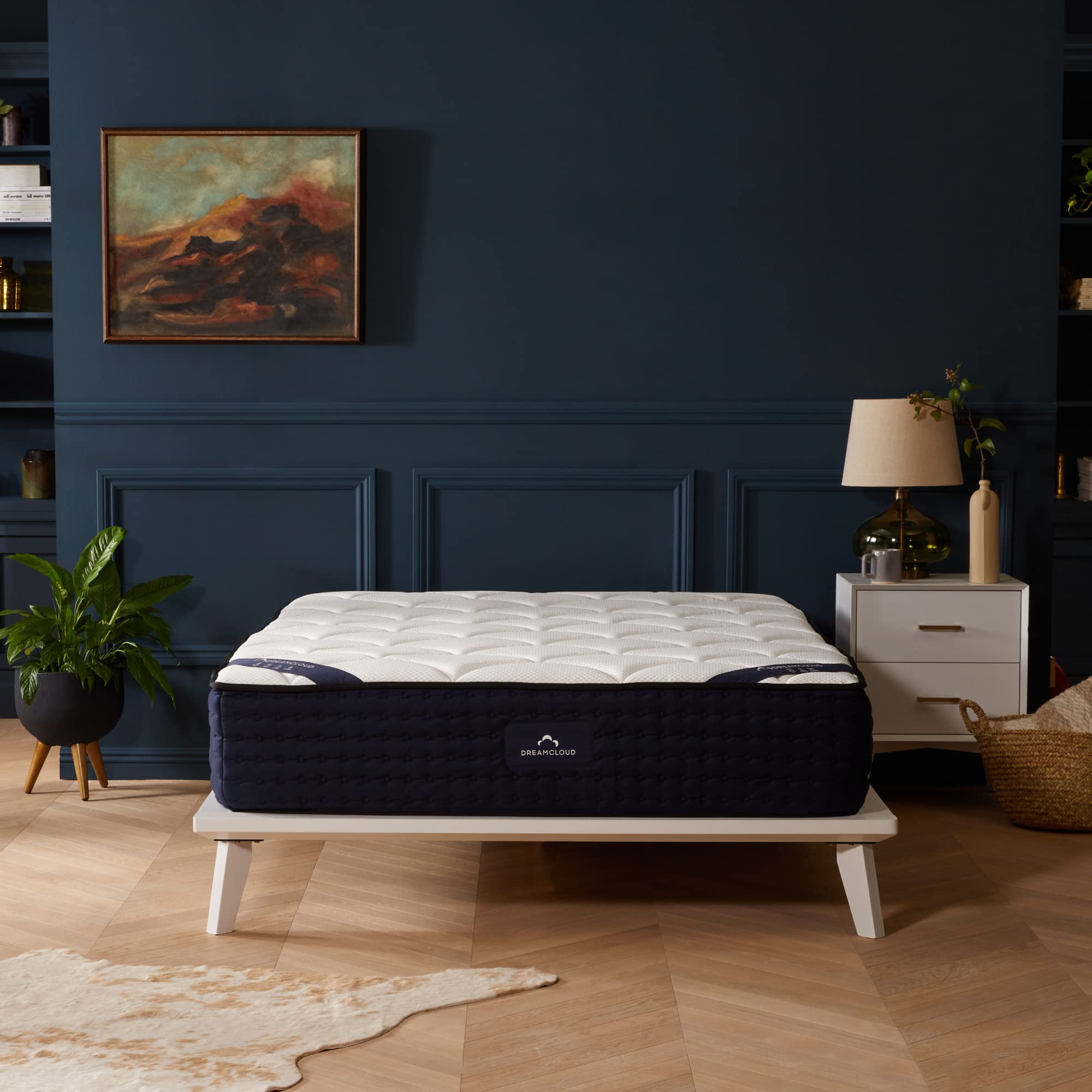 The Best Black Friday Mattress Deals 2022 Shop Sales From Nectar   71dp6Umjh7L 