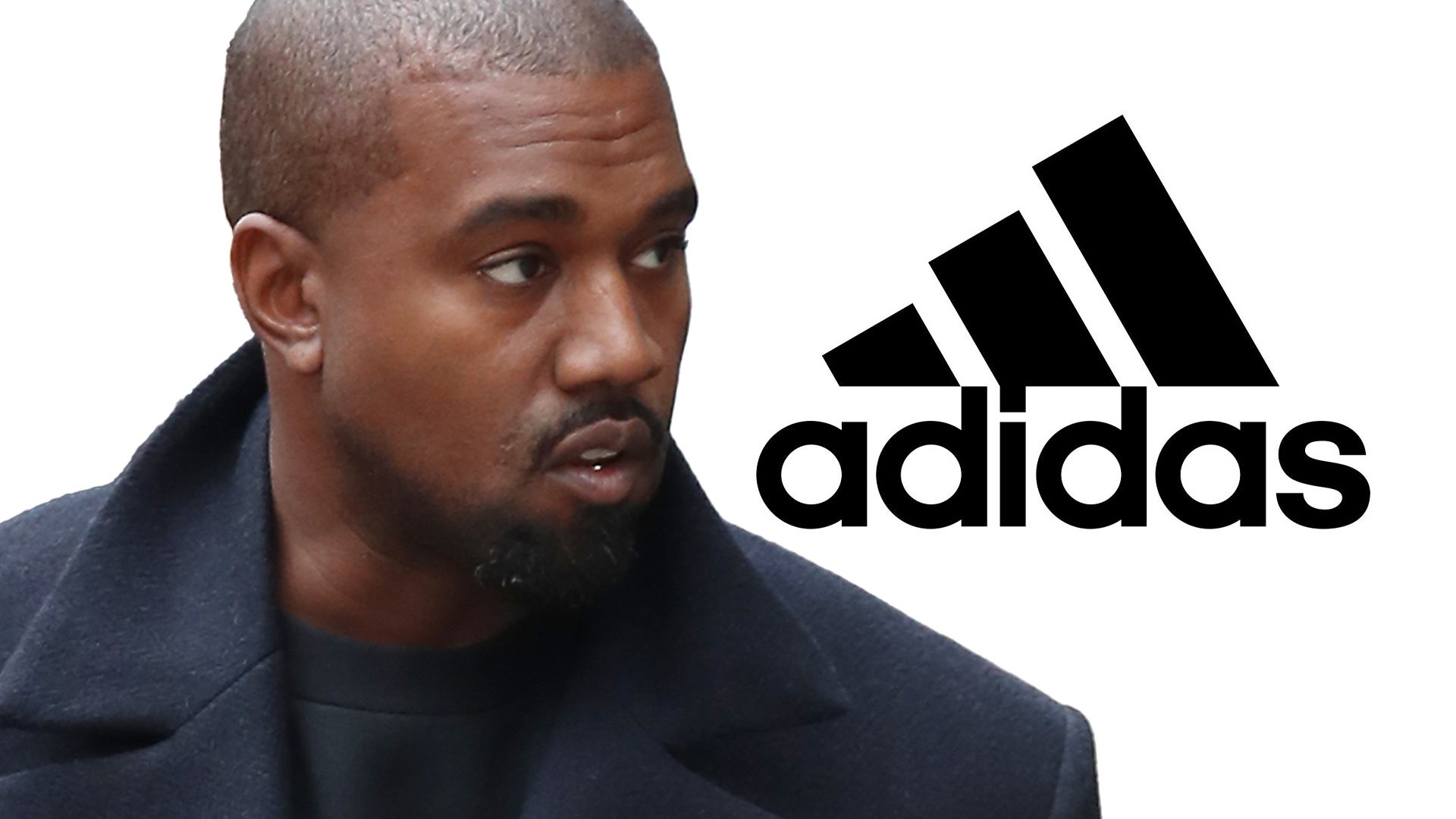 Kanye West's Balenciaga Partnership Over: Fashion House Cuts Ties