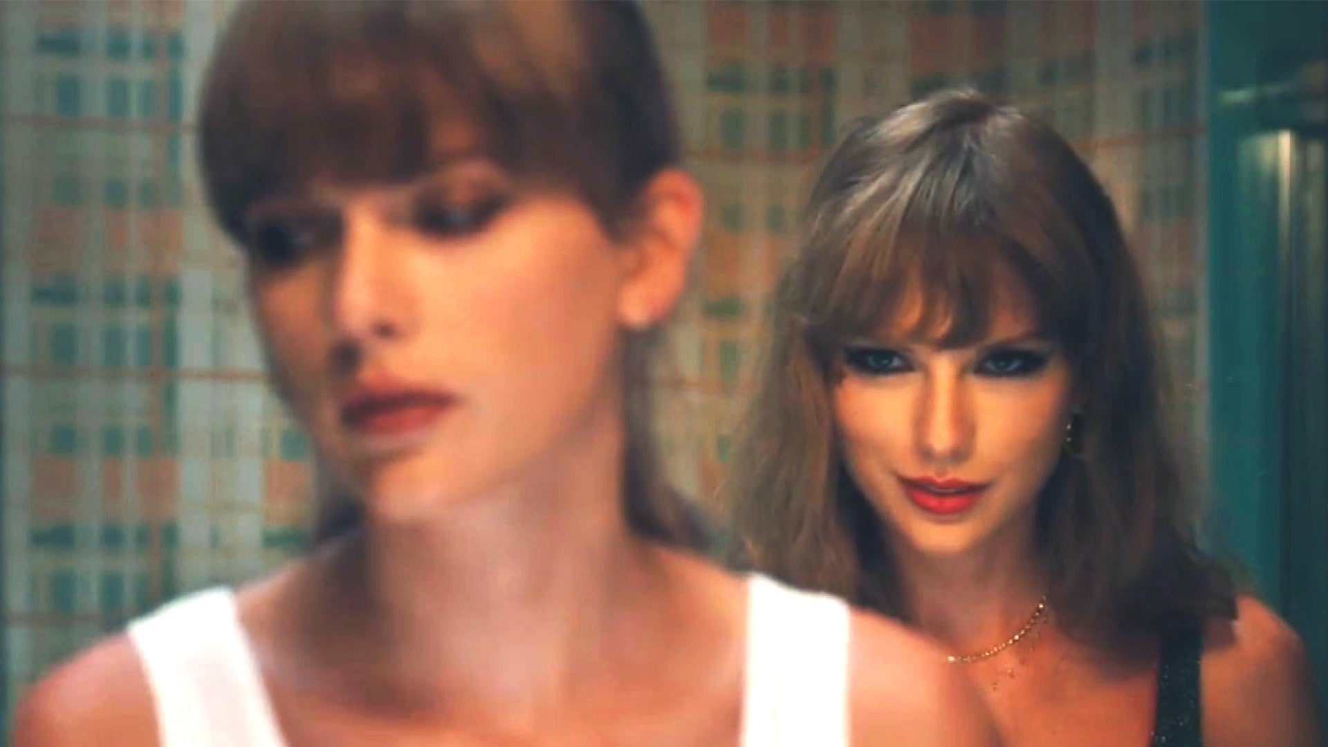 Taylor Swift Releases 'Midnights,' Her 10th Studio Album -- Plus