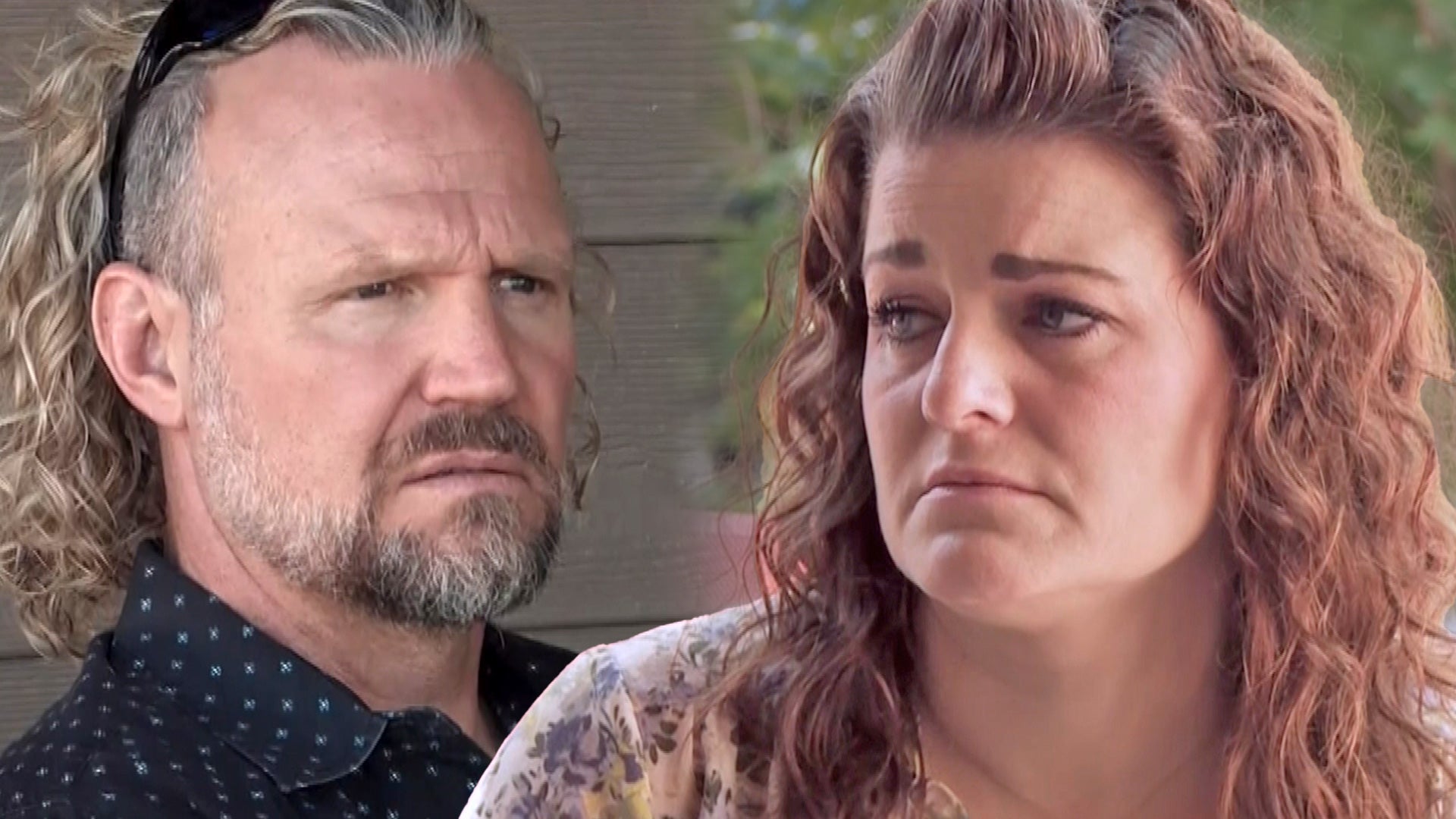 Sister Wives': Robyn Says She Knows Kody Has Thoughts About, 44% OFF