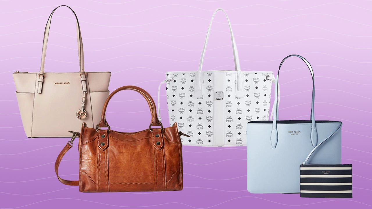 Dallas Designer Handbags: BUY & SELL Bags at One-Stop Shop!