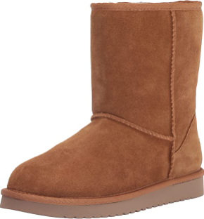 Ugg Boots on Sale: 9 Styles to Buy for Fall and Winter – Billboard