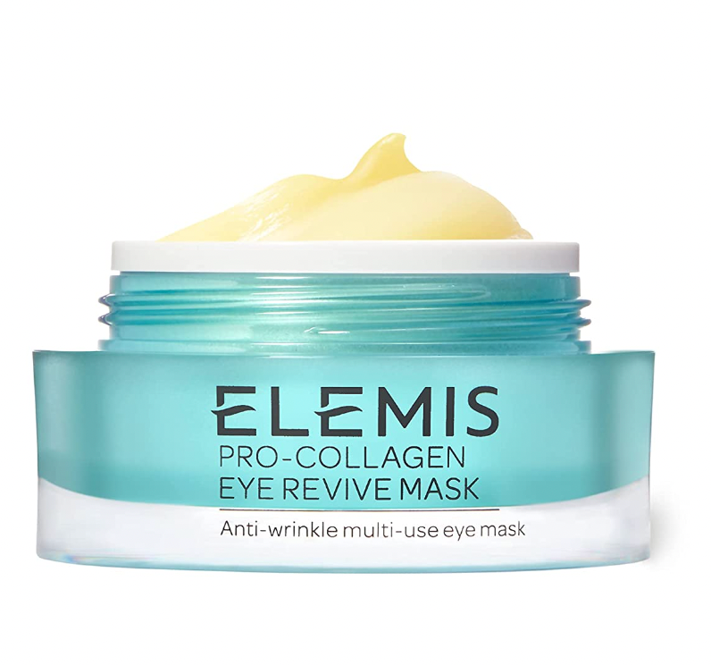 ELEMIS Pro-Collagen Eye Revive Mask