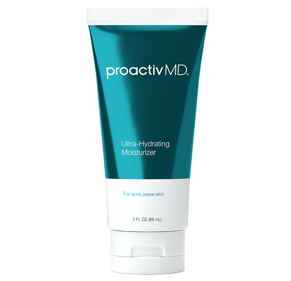 ProactivMD Ultra-Hydrating Moisturizer