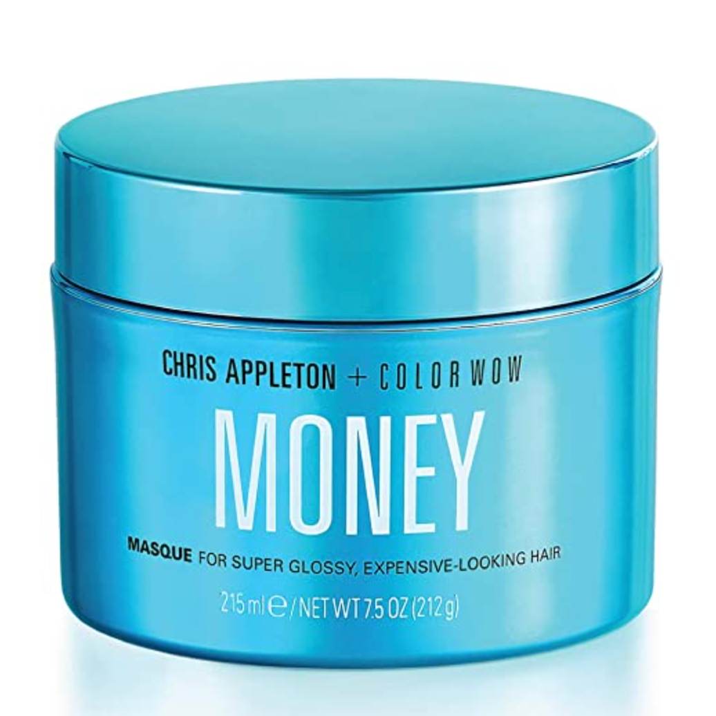 Color Wow Money Masque