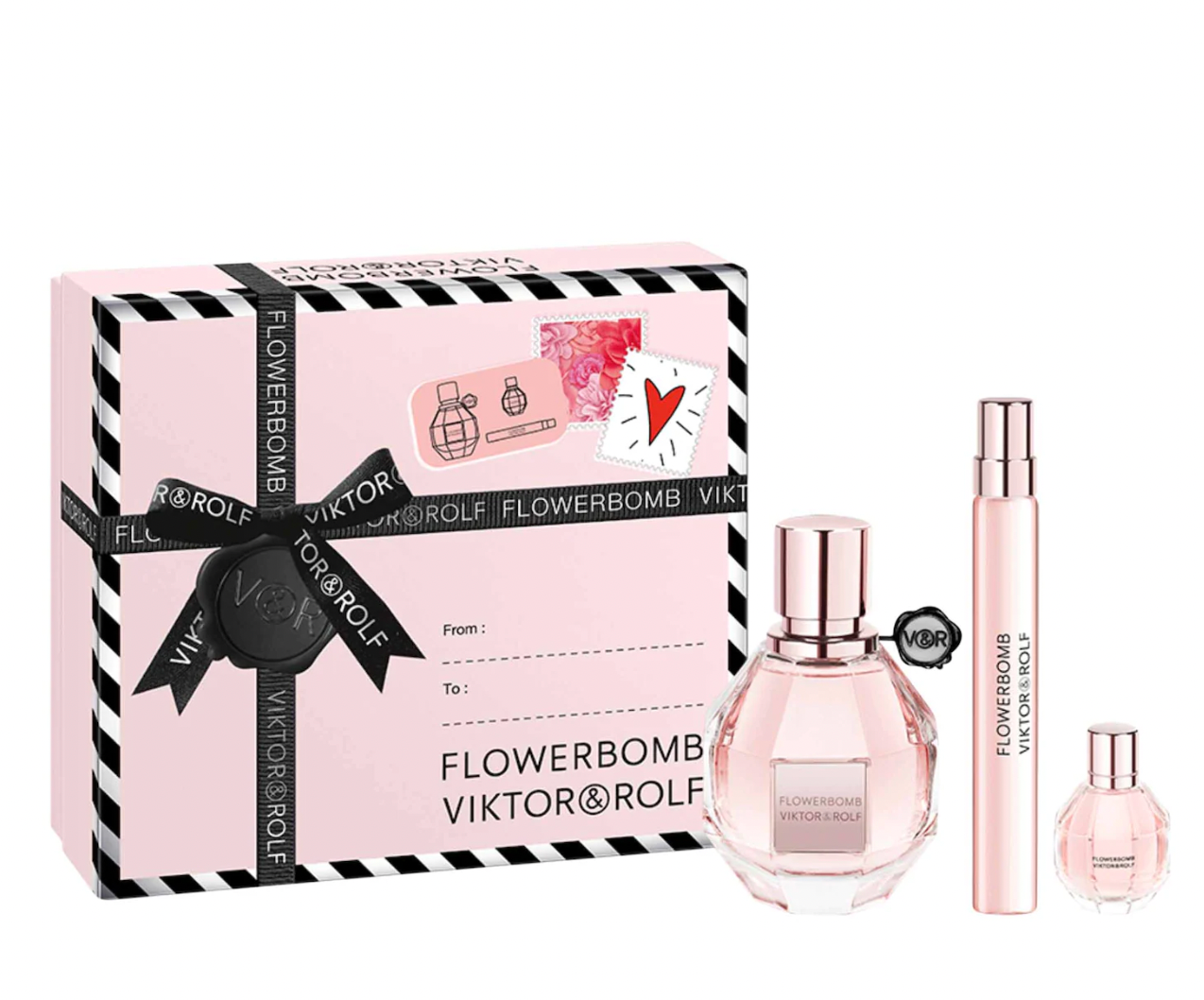 High Quality Elegant Long Lasting Fragrance 10mlx5 Dream Apogee Rose De  Vents Sable Le Jour Se Leve Perfume Kit 5 In 1 With Box Festival Gift For  Women From Fjn002, $27.63