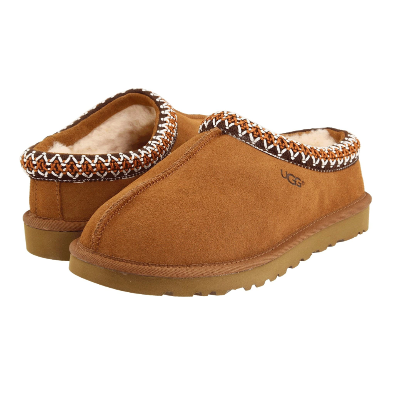 UGG Tasman Slipper