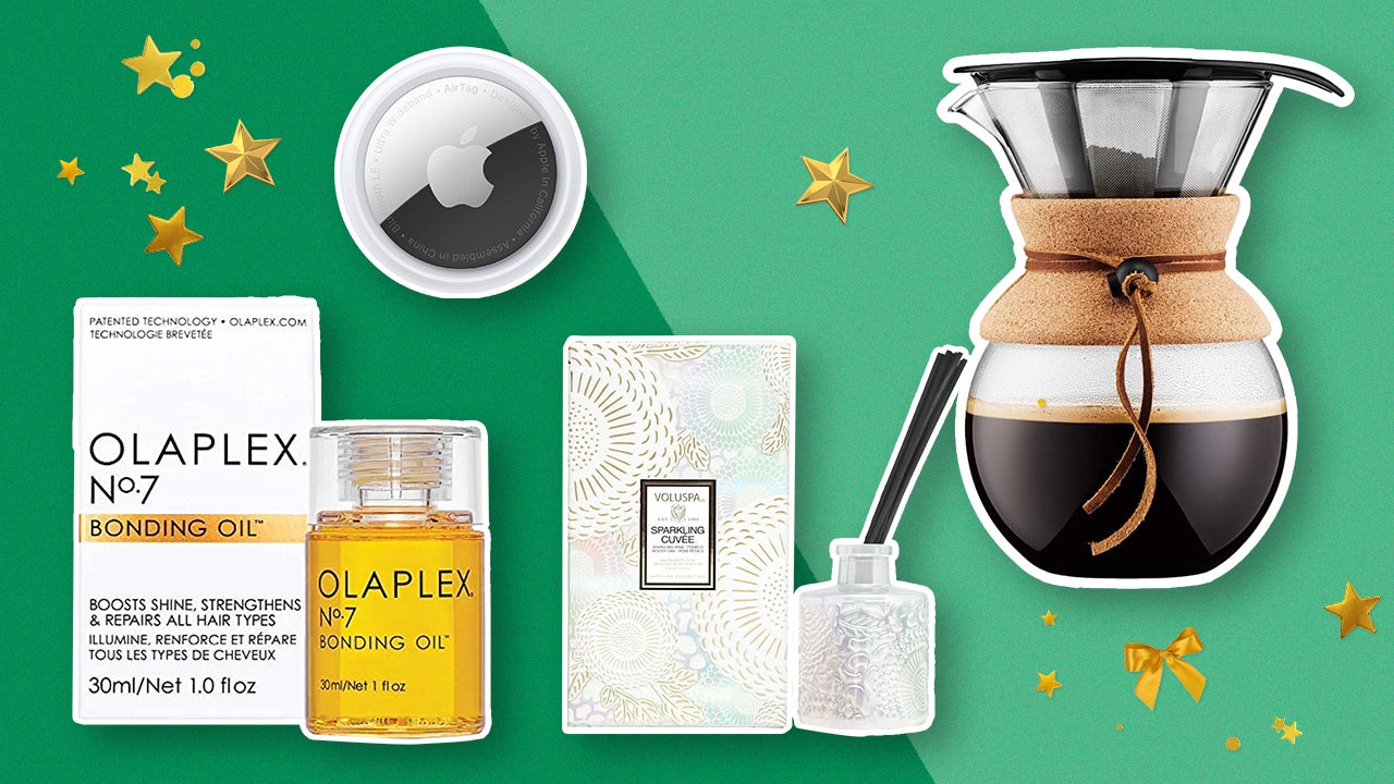 30 Affordable Mother's Day Gifts Under $30