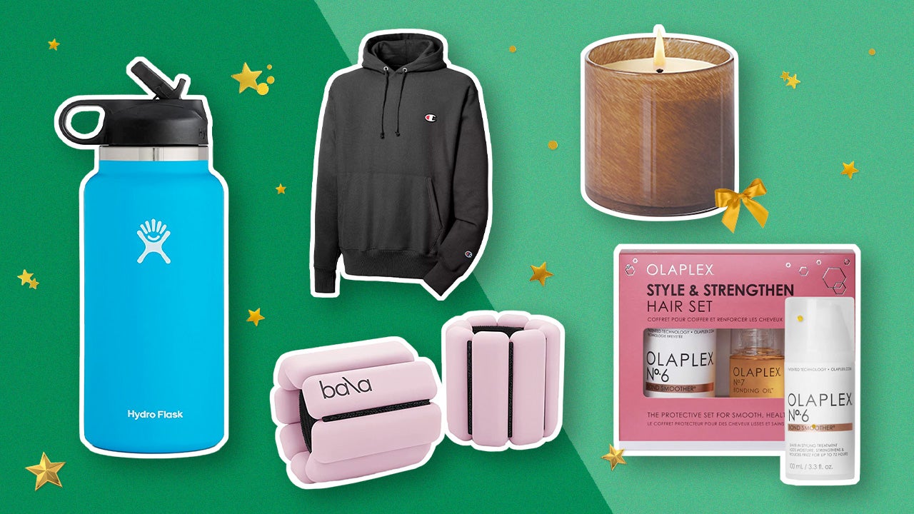 50 Best Gifts Under $10 on  in 2024 — Cheap  Gift Ideas