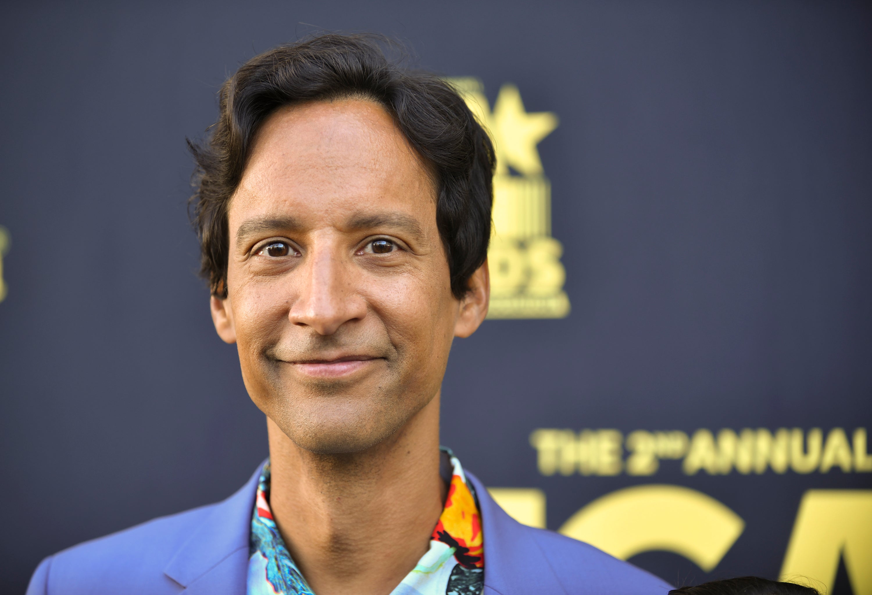 ABED